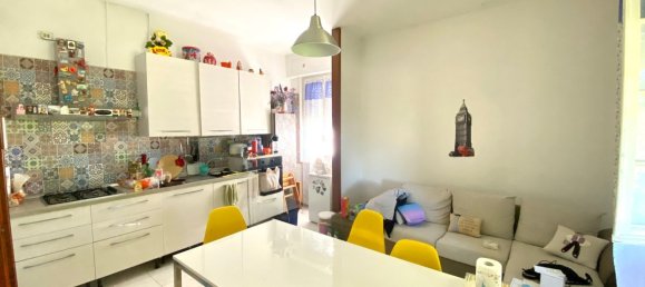 Villa de 4 dormitorios en Noceto, Italy No. 352589 13