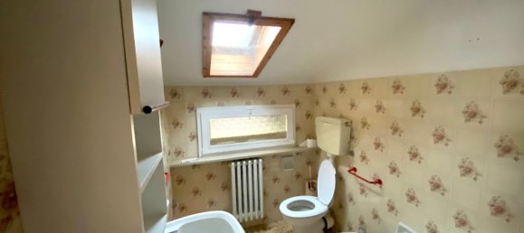 Villa de 4 dormitorios en Noceto, Italy No. 352589 35