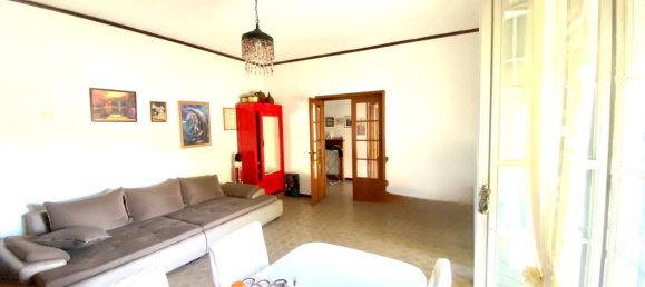 Villa de 4 dormitorios en Noceto, Italy No. 352589 17