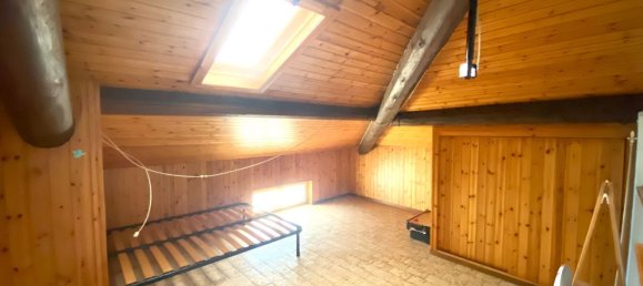 Villa de 4 dormitorios en Noceto, Italy No. 352589 40