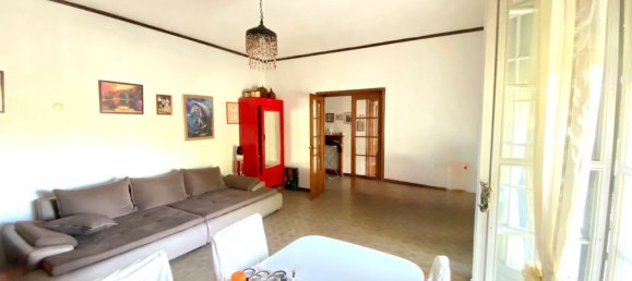 Villa de 4 dormitorios en Noceto, Italy No. 352589 18
