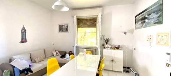 Villa de 4 dormitorios en Noceto, Italy No. 352589 14