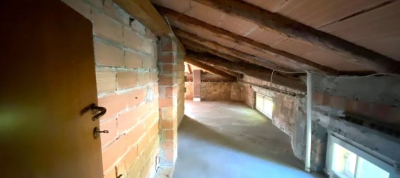 Villa de 4 dormitorios en Noceto, Italy No. 352589 37