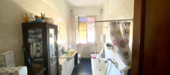 Villa de 4 dormitorios en Noceto, Italy No. 352589 29