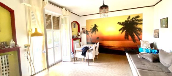 Villa de 4 dormitorios en Noceto, Italy No. 352589 16