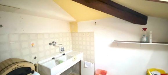 Villa de 4 dormitorios en Noceto, Italy No. 352589 38