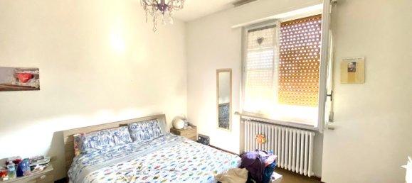 Villa de 4 dormitorios en Noceto, Italy No. 352589 19