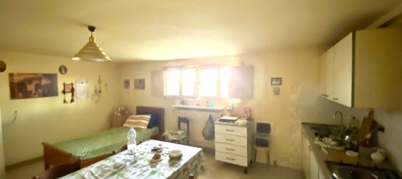 Villa de 4 dormitorios en Noceto, Italy No. 352589 48