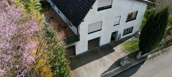 5 bedrooms Townhouse in Freising, Germany No. 151700 3