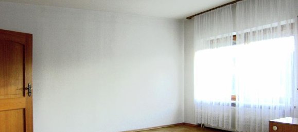 5 bedrooms Townhouse in Freising, Germany No. 151700 10