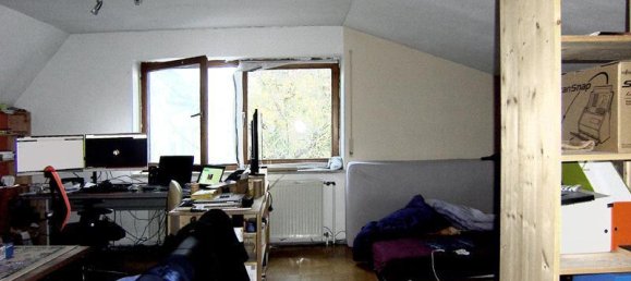 5 bedrooms Townhouse in Freising, Germany No. 151700 14