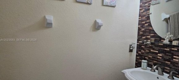 2 chambres duplex à louer à Miami, Miami-Dade, Florida, USA № 615026 10