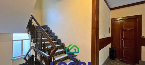 3 rooms Apartment in Cuneo, Italy No. 151924 4