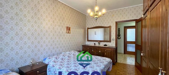 3 rooms Apartment in Cuneo, Italy No. 151924 20