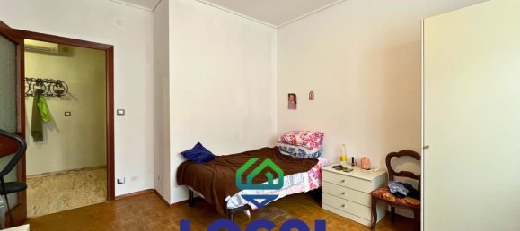 3 rooms Apartment in Cuneo, Italy No. 151924 23