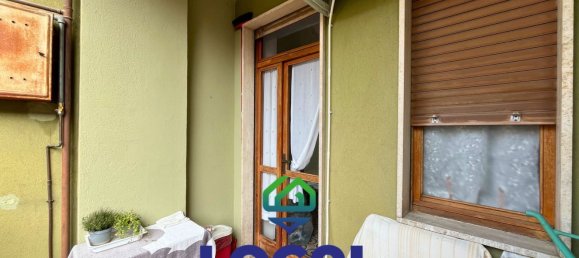 3 rooms Apartment in Cuneo, Italy No. 151924 14