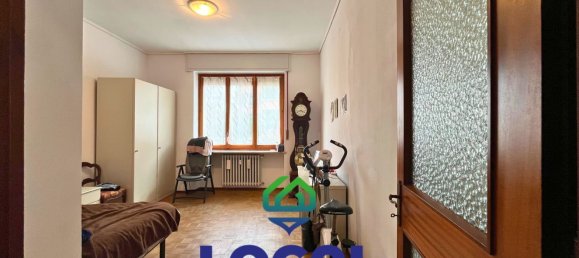 3 rooms Apartment in Cuneo, Italy No. 151924 22