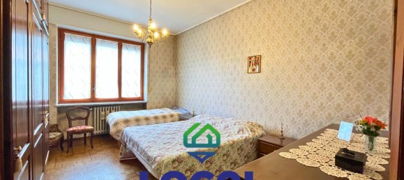 3 rooms Apartment in Cuneo, Italy No. 151924 18