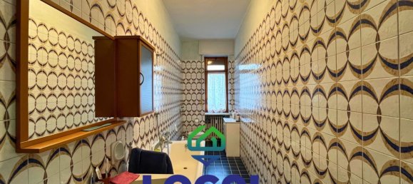 3 rooms Apartment in Cuneo, Italy No. 151924 28