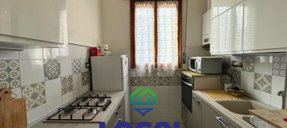 3 rooms Apartment in Cuneo, Italy No. 151924 15