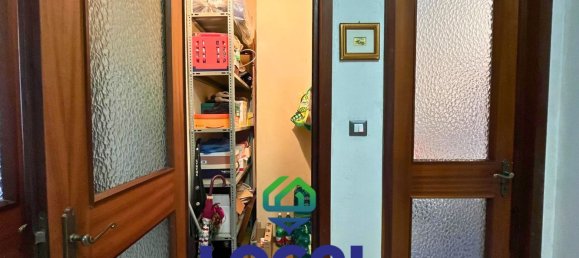 3 rooms Apartment in Cuneo, Italy No. 151924 17