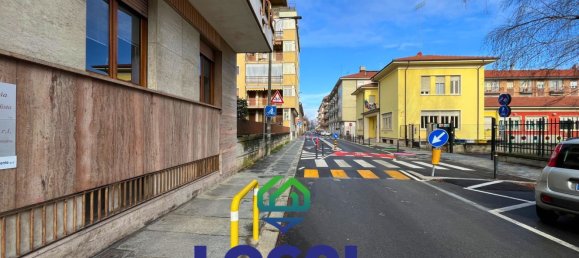 3 rooms Apartment in Cuneo, Italy No. 151924 34