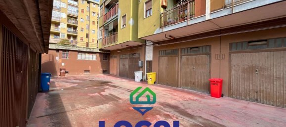 3 rooms Apartment in Cuneo, Italy No. 151924 31