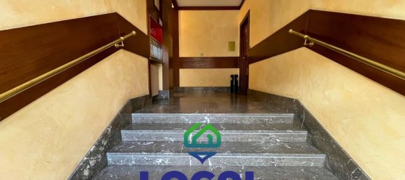 3 rooms Apartment in Cuneo, Italy No. 151924 2