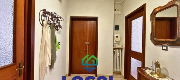 3 rooms Apartment in Cuneo, Italy No. 151924 7