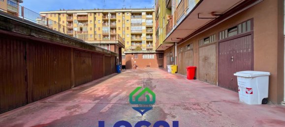 3 rooms Apartment in Cuneo, Italy No. 151924 30