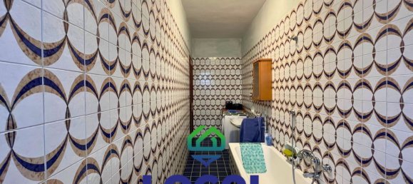 3 rooms Apartment in Cuneo, Italy No. 151924 29