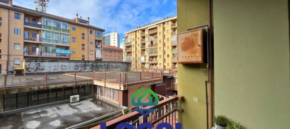 3 rooms Apartment in Cuneo, Italy No. 151924 13