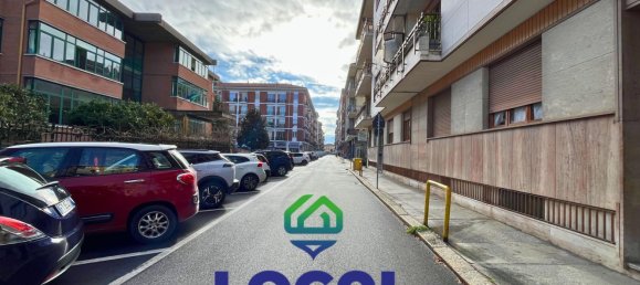 3 rooms Apartment in Cuneo, Italy No. 151924 33