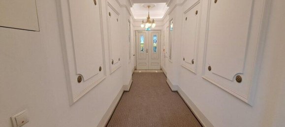 Studio in Margareten, Austria No. 252392 11