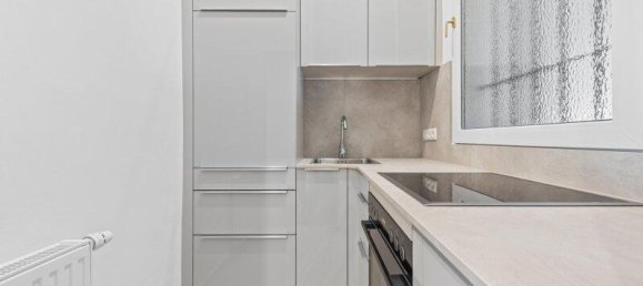 Studio in Margareten, Austria No. 252392 4