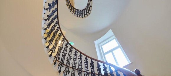 Studio in Margareten, Austria No. 252392 10