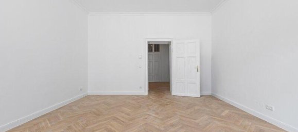 Studio in Margareten, Austria No. 252392 3