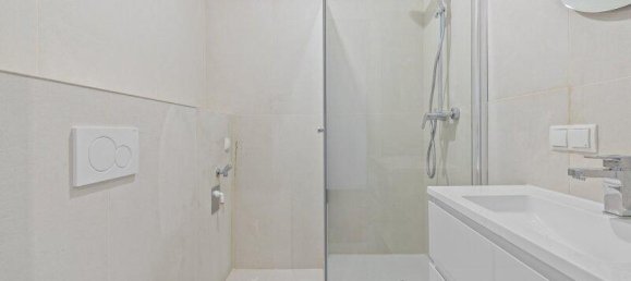 Studio in Margareten, Austria No. 252392 5