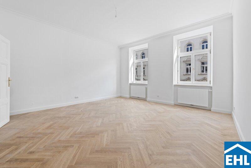 Studio in Margareten, Austria No. 252392