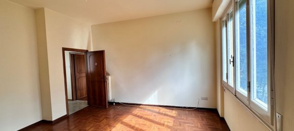 3 rooms Apartment in Florence, Italy No. 187991 15