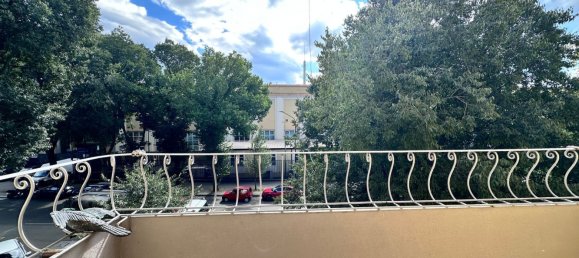 3 rooms Apartment in Florence, Italy No. 187991 13