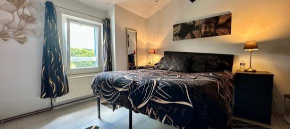 Casa T4 em Occitanie, France N.º 314441 10