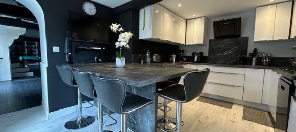 Casa T4 em Occitanie, France N.º 314441 9