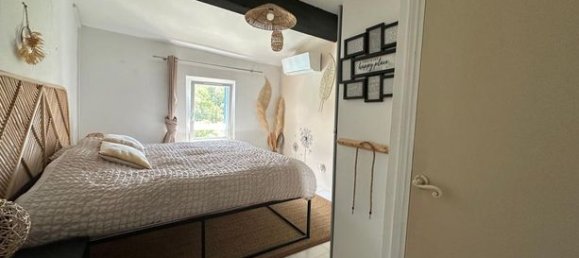 Casa T4 em Occitanie, France N.º 314441 14