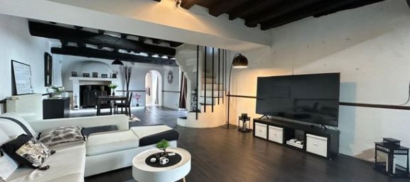 Casa T4 em Occitanie, France N.º 314441 6