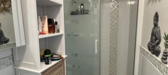 Casa T4 em Occitanie, France N.º 314441 11