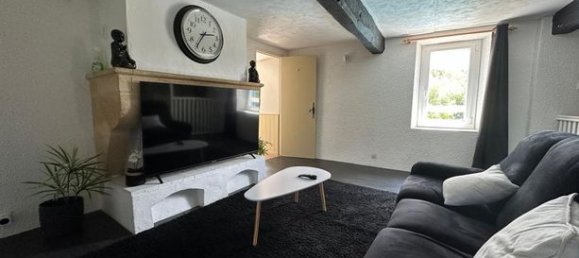 Casa T4 em Occitanie, France N.º 314441 4