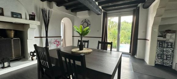 Casa T4 em Occitanie, France N.º 314441 8