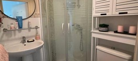 Casa T4 em Occitanie, France N.º 314441 13