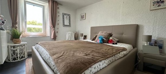 Casa T4 em Occitanie, France N.º 314441 16